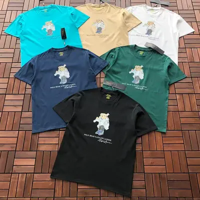 ¥ ~ 85 RA🔥PH🔥AU🔥EN T-SHIRT 55081748 (im 185CM 80KG iwear size L in the photo)