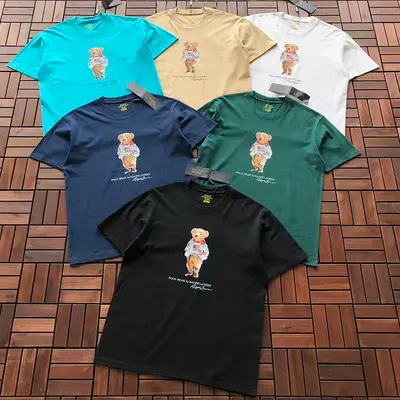 ¥ ~ 85 RA🔥PH🔥AU🔥EN T-SHIRT 55081746 (im 185CM 80KG iwear size L in the photo)