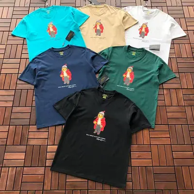 ¥ ~ 85 RA🔥PH🔥AU🔥EN T-SHIRT 55081741 (im 185CM 80KG iwear size M in the photo)