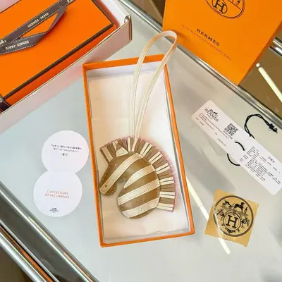 ¥~308 H🔥R🔥E🔥JEWELRY 55081757