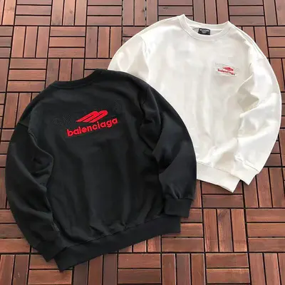 ¥~179 B🔥L🔥🔥🔥IA🔥A SWEATER 55081734