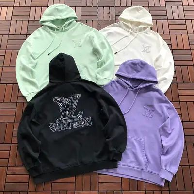 ¥~189 L🔥HOODIE 55081732