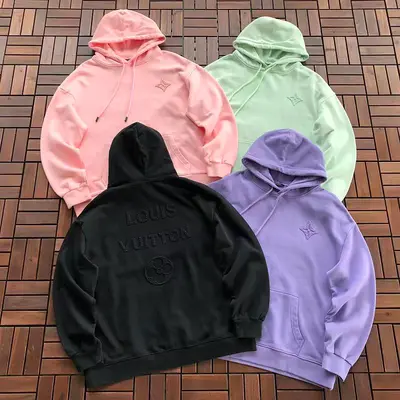 ¥~189 L🔥HOODIE 55081731