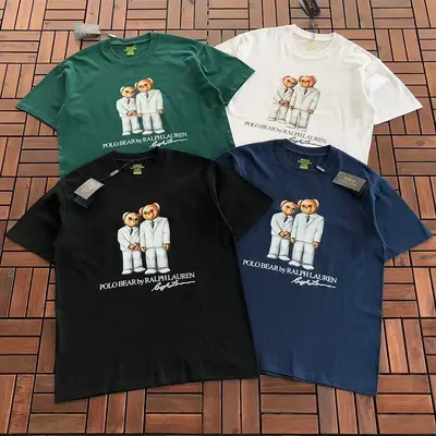 ¥ ~ 85 RA🔥PH🔥AU🔥EN T-SHIRT 55081728 (im 185CM 80KG iwear size L in the photo)