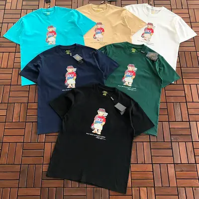 ¥ ~ 85 RA🔥PH🔥AU🔥EN T-SHIRT 55081726 (im 185CM 80KG iwear size L in the photo)