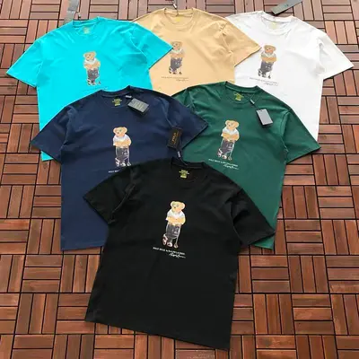 ¥ ~ 85 RA🔥PH🔥AU🔥EN T-SHIRT 55081725 (im 185CM 80KG iwear size L in the photo)