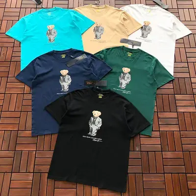 ¥ ~ 85 RA🔥PH🔥AU🔥EN T-SHIRT 55081723 (im 185CM 80KG iwear size L in the photo)