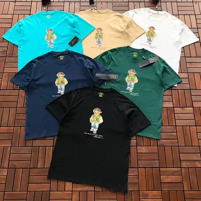¥ ~ 85 RA🔥PH🔥AU🔥EN T-SHIRT 55081722 (im 185CM 80KG iwear size L in the photo)