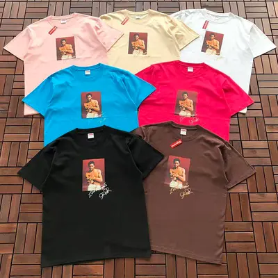 ¥ ~ 95 S🔥P🔥E🔥E T-SHIRT 55081717 (im 185CM 80KG iwear size L in the photo)