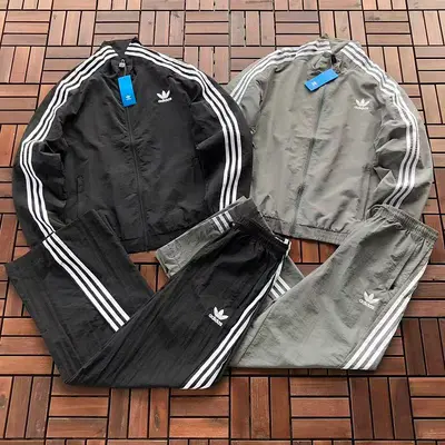 TOP ¥ 179 PANTS ¥ 159 🔥DI🔥AS JACKET TROUSERS 88081762