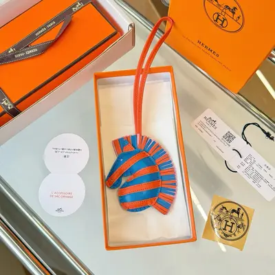 ¥~308 H🔥R🔥E🔥JEWELRY 55081758