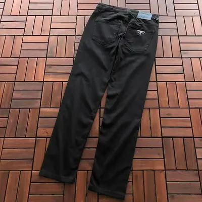 ￥215 P🔥A🔥A JEANS 88081728
