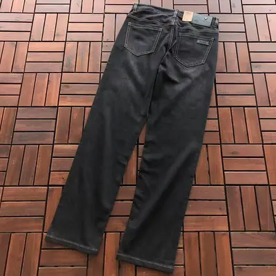 ￥215 L🔥JEANS 88081727