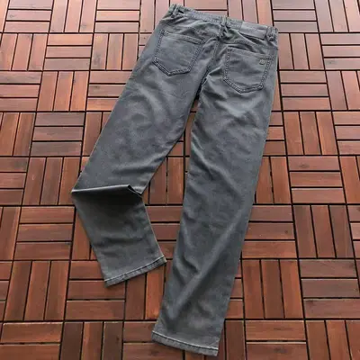 ￥215 L🔥E🔥🔥JEANS 88081729