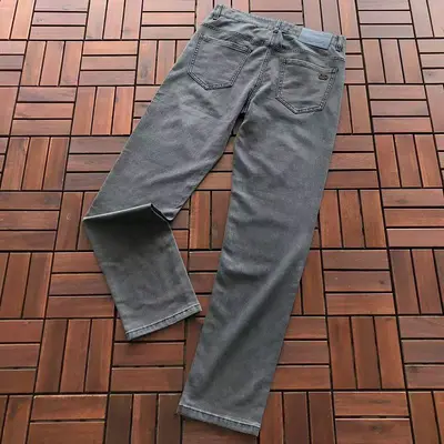 ￥215 D🔥LC🔥 GA🔥B🔥🔥A JEANS 88081725