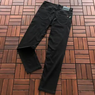 ￥ 215 G🔥C🔥I JEANS 88081724
