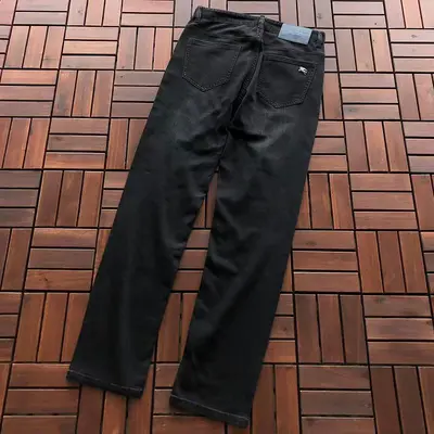 ￥215 B🔥RB🔥RRY JEANS 88081723