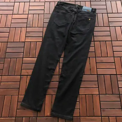 ￥215 D🔥O🔥JEANS 88081726
