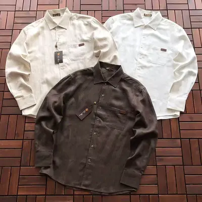 ￥ 308 L🔥🔥O P🔥A🔥A LONG-SLEEVE 88081734 (im 185CM 70KG iwear size 40 in the photo)