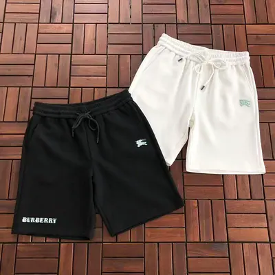 ￥ 189 B🔥RB🔥RRY SHORTS 88081737 (im 185CM 70KG iwear size L in the photo)