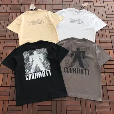 ￥ ~ 95 C🔥RH🔥RTT T-SHIRT 55081704 (im 185CM 80KG iwear size L in the photo)
