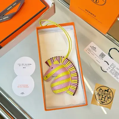 ￥~308 H🔥R🔥E🔥JEWELRY 55081766