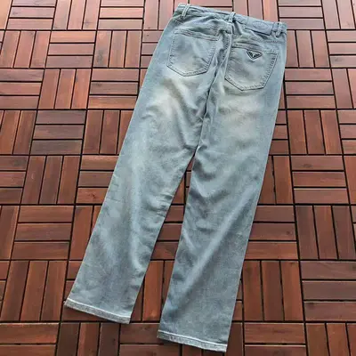 ￥ 215 P🔥A🔥A JEANS 88081730