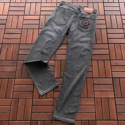 ￥ 215 G🔥C🔥I JEANS 88081731