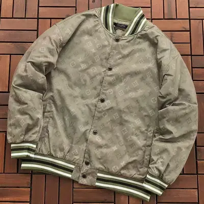 ￥~299 L🔥COTTON JACKET 77081729