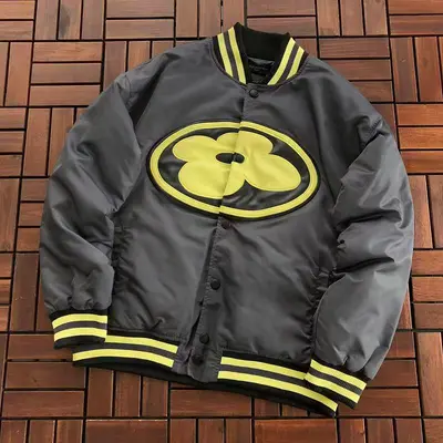 ￥~298 L🔥COTTON JACKET 77081728