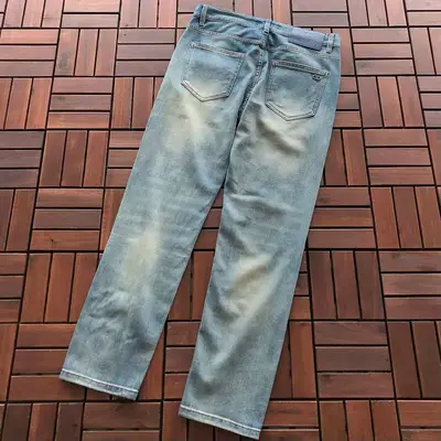 ￥ 215 VALENTINO JEANS 88081721