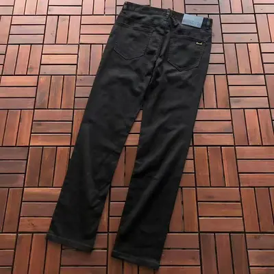 ￥ 215 F🔥🔥D🔥JEANS 88081719