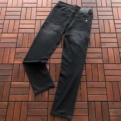 ￥215 L🔥🔥O P🔥A🔥A JEANS 88081718