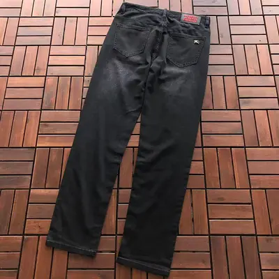 ￥215 B🔥RB🔥RRY JEANS 88081717