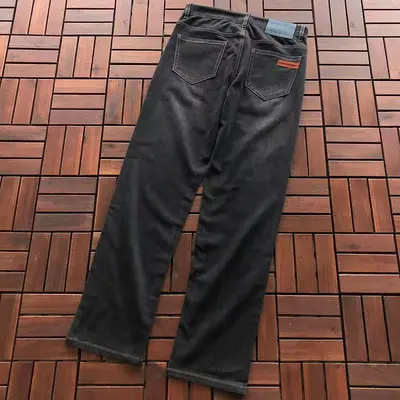 ￥215 Z🔥🔥G🔥A JEANS 88081716