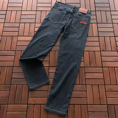 ￥215 Z🔥🔥G🔥A JEANS 88081715