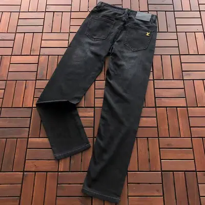 ￥215 L🔥JEANS 88081714