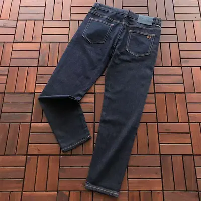 ￥215 G🔥C🔥I JEANS 88081713