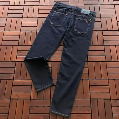 ￥ 215 G🔥C🔥I JEANS 88081712