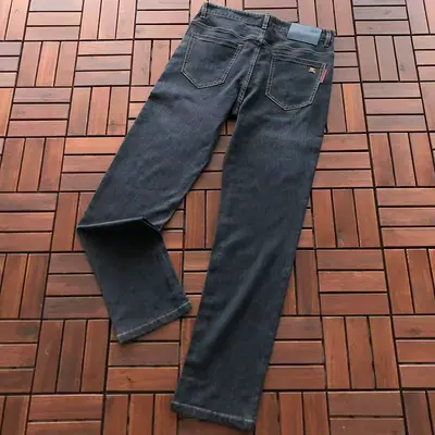 ￥215 B🔥RB🔥RRY JEANS 88081710