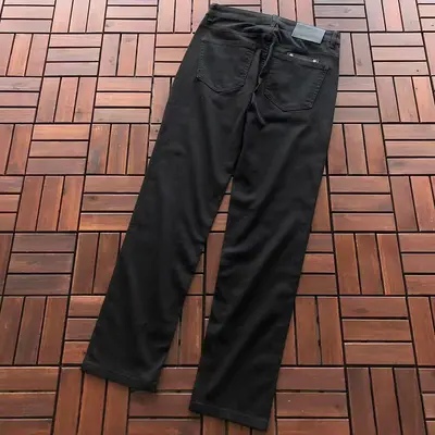 ￥ 215 D🔥O🔥JEANS 88081708