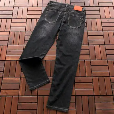 ￥ 215 H🔥R🔥E🔥 JEANS 88081707