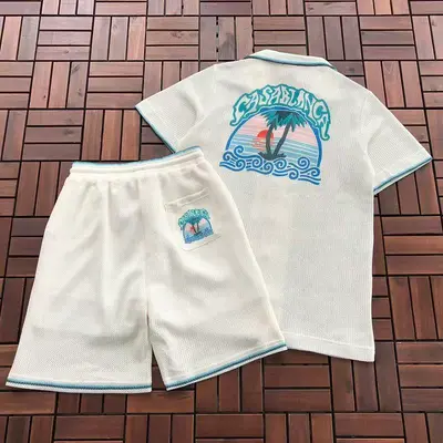 TOP ￥~125 PANTS ￥~119 ￥~C🔥S🔥BL🔥🔥C🔥 T-SHIRT SHIRT SHORTS SWEATER 77081717