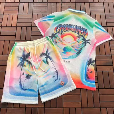TOP ￥~125 PANTS ￥~119 C🔥S🔥BL🔥🔥C🔥 T-SHIRT SHIRT SHORTS SWEATER 77081714