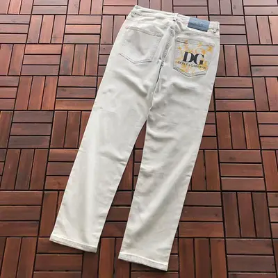 ￥ 215 D🔥LC🔥 GA🔥B🔥🔥A JEANS 88081732
