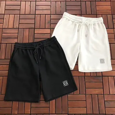 ￥ 189 L🔥E🔥🔥SHORTS 88081738 (im 185CM 70KG iwear size L in the photo)