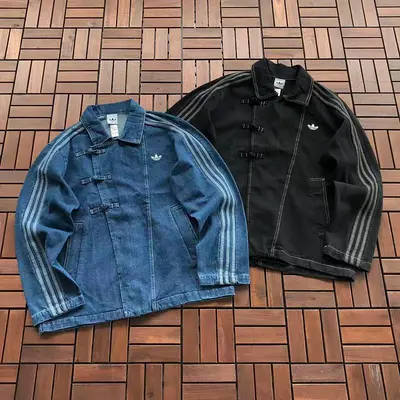 ￥ 229 🔥DI🔥AS JACKET 88081744 (im 185CM 80KG iwear size M in the photo)