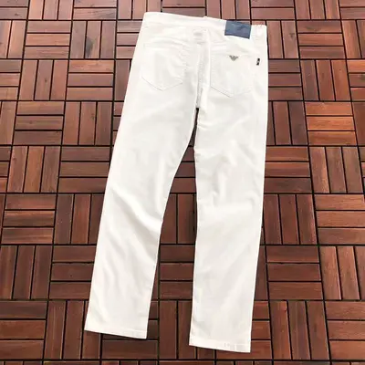 ￥215 E🔥P🔥R🔥🔥 A🔥M🔥N🔥JEANS 88081742