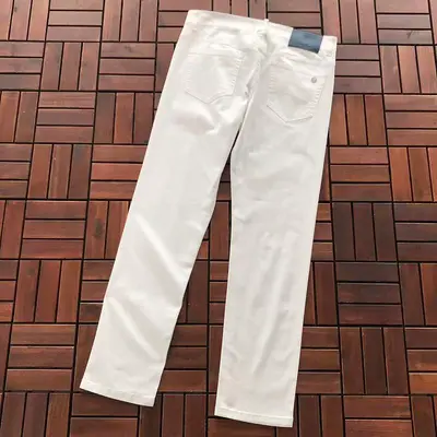 ￥215 L🔥🔥O P🔥A🔥A JEANS 88081745