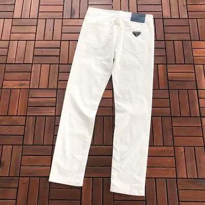 ￥215 P🔥A🔥A JEANS 88081741